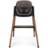 Nuna Bryn High Chair