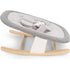 Nuna BRYN Newborn Rocker