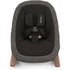Nuna BRYN Newborn Rocker