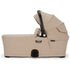 Nuna Demi Next Bassinet + Stand