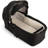 Nuna Demi Next Bassinet + Stand