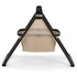 Nuna Demi Next Bassinet + Stand