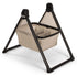 Nuna Demi Next Bassinet + Stand