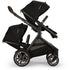Nuna Demi Next Sibling Seat