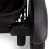 Nuna DEMI Next Stroller + Rider Board