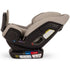Nuna EXEC All-in-One Car Seat