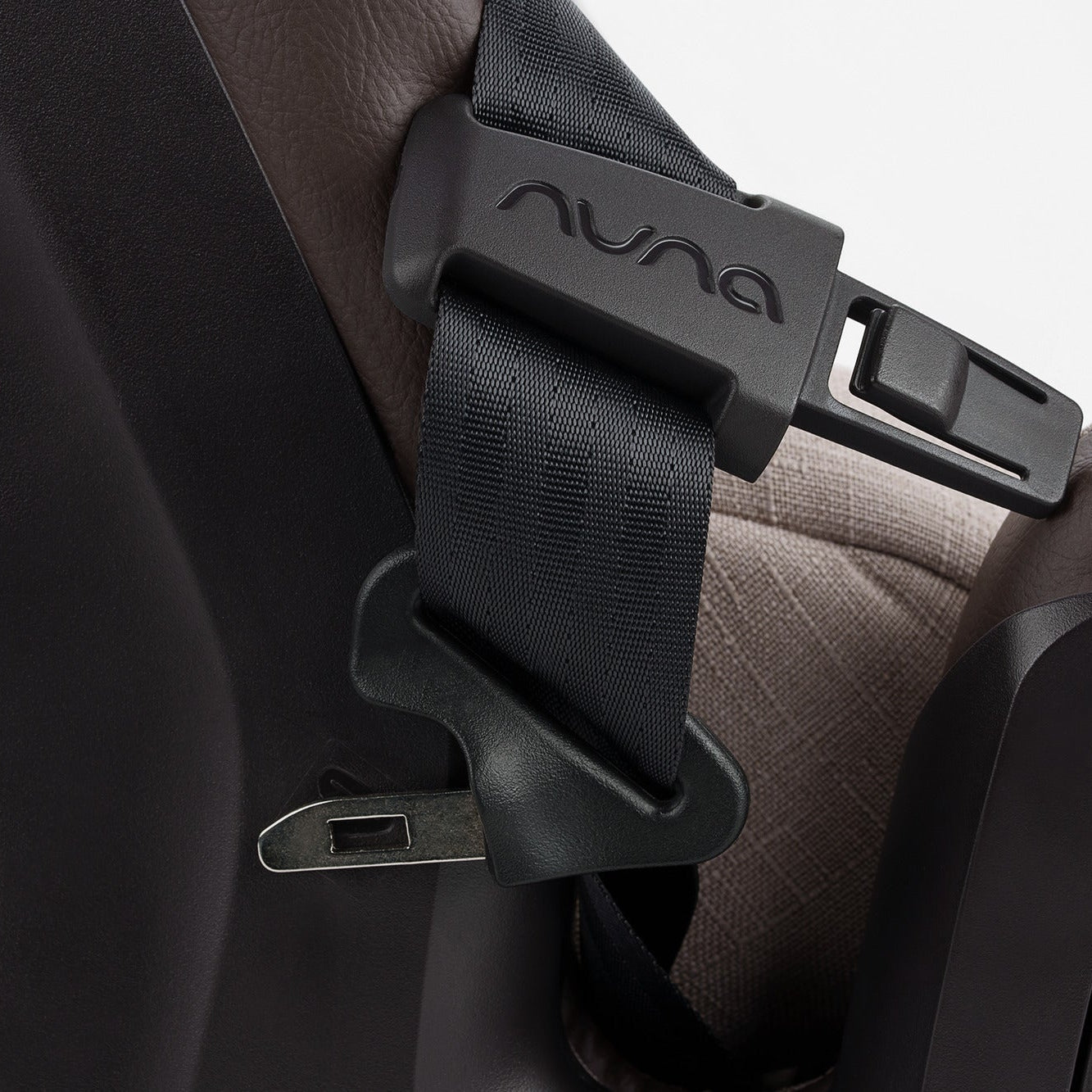 Nuna EXEC Next Convertible Car Seat