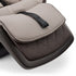 Nuna EXEC Next Convertible Car Seat