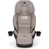 Nuna EXEC Next Convertible Car Seat