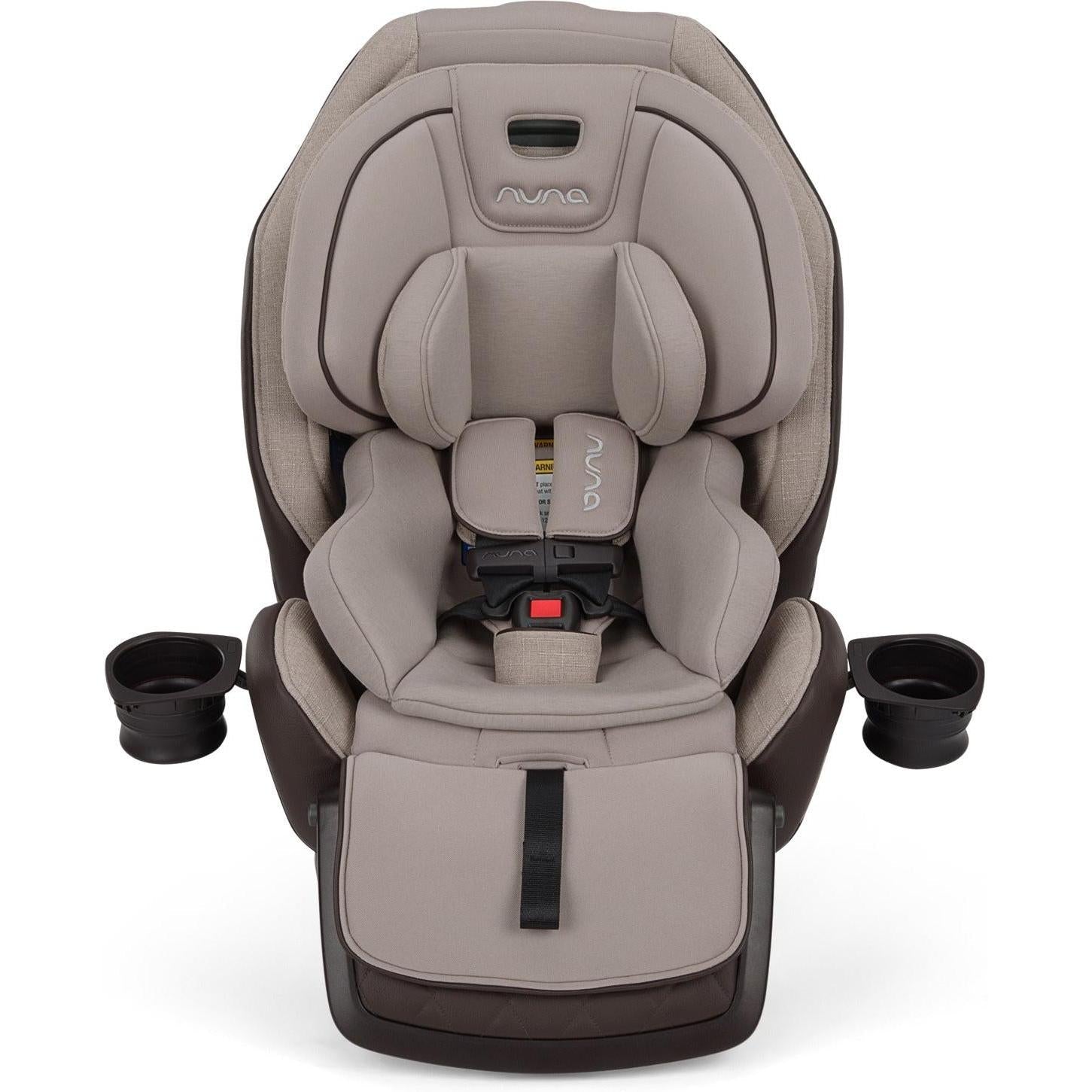 Nuna EXEC Next Convertible Car Seat