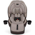 Nuna EXEC Next Convertible Car Seat