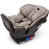 Nuna EXEC Next Convertible Car Seat