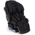 Nuna EXEC Next Convertible Car Seat