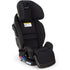 Nuna EXEC Next Convertible Car Seat