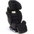 Nuna EXEC Next Convertible Car Seat
