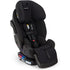 Nuna EXEC Next Convertible Car Seat