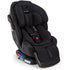 Nuna EXEC Next Convertible Car Seat