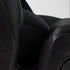Nuna EXEC Next Convertible Car Seat