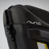 Nuna EXEC Next Convertible Car Seat