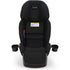 Nuna EXEC Next Convertible Car Seat