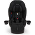 Nuna EXEC Next Convertible Car Seat