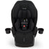 Nuna EXEC Next Convertible Car Seat