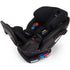 Nuna EXEC Next Convertible Car Seat
