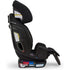 Nuna EXEC Next Convertible Car Seat