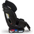 Nuna EXEC Next Convertible Car Seat
