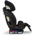 Nuna EXEC Next Convertible Car Seat