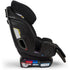 Nuna EXEC Next Convertible Car Seat