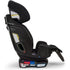 Nuna EXEC Next Convertible Car Seat