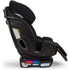 Nuna EXEC Next Convertible Car Seat