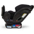 Nuna EXEC Next Convertible Car Seat