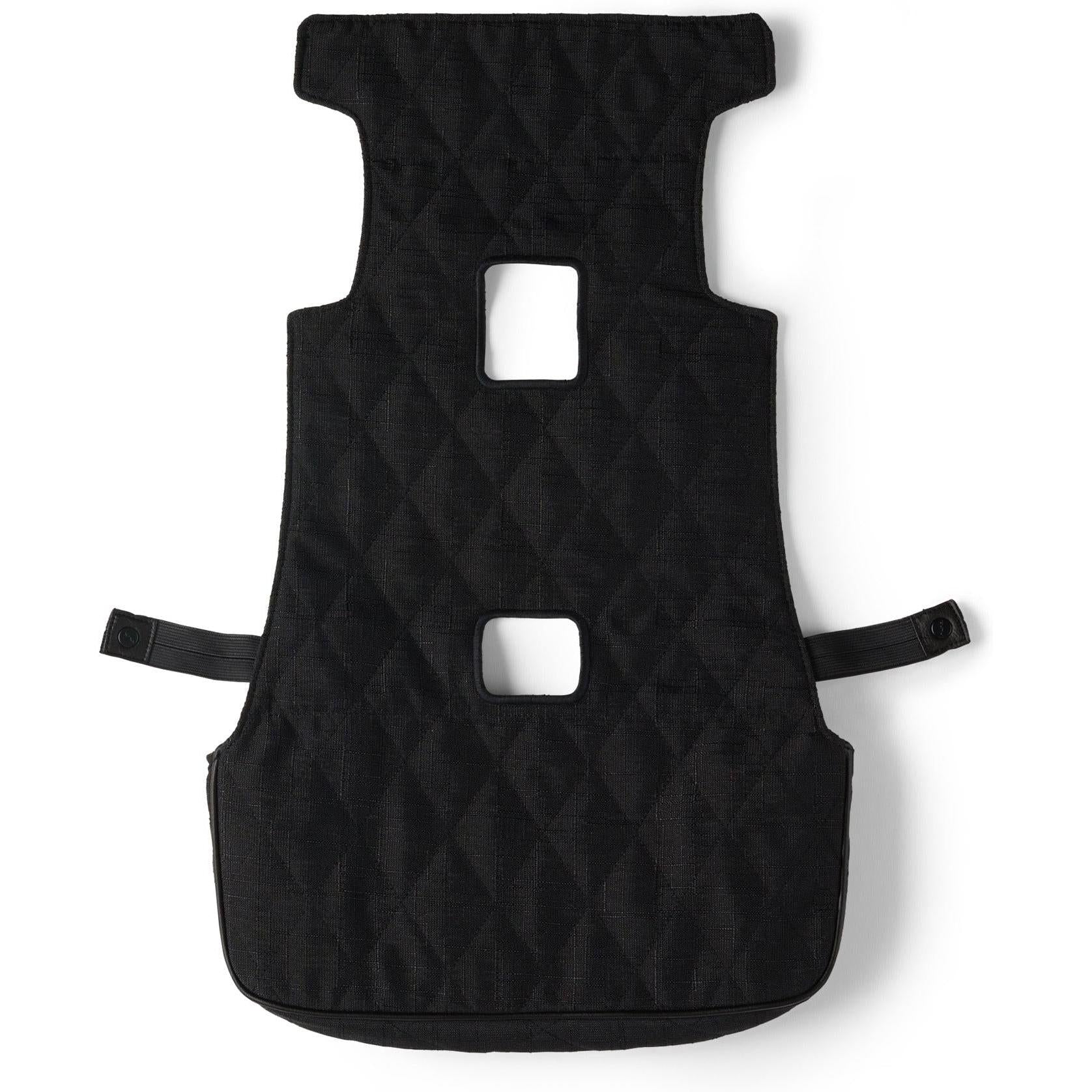 Nuna EXEC Next Convertible Car Seat