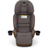 Nuna EXEC Next Convertible Car Seat