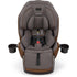 Nuna EXEC Next Convertible Car Seat