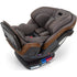 Nuna EXEC Next Convertible Car Seat