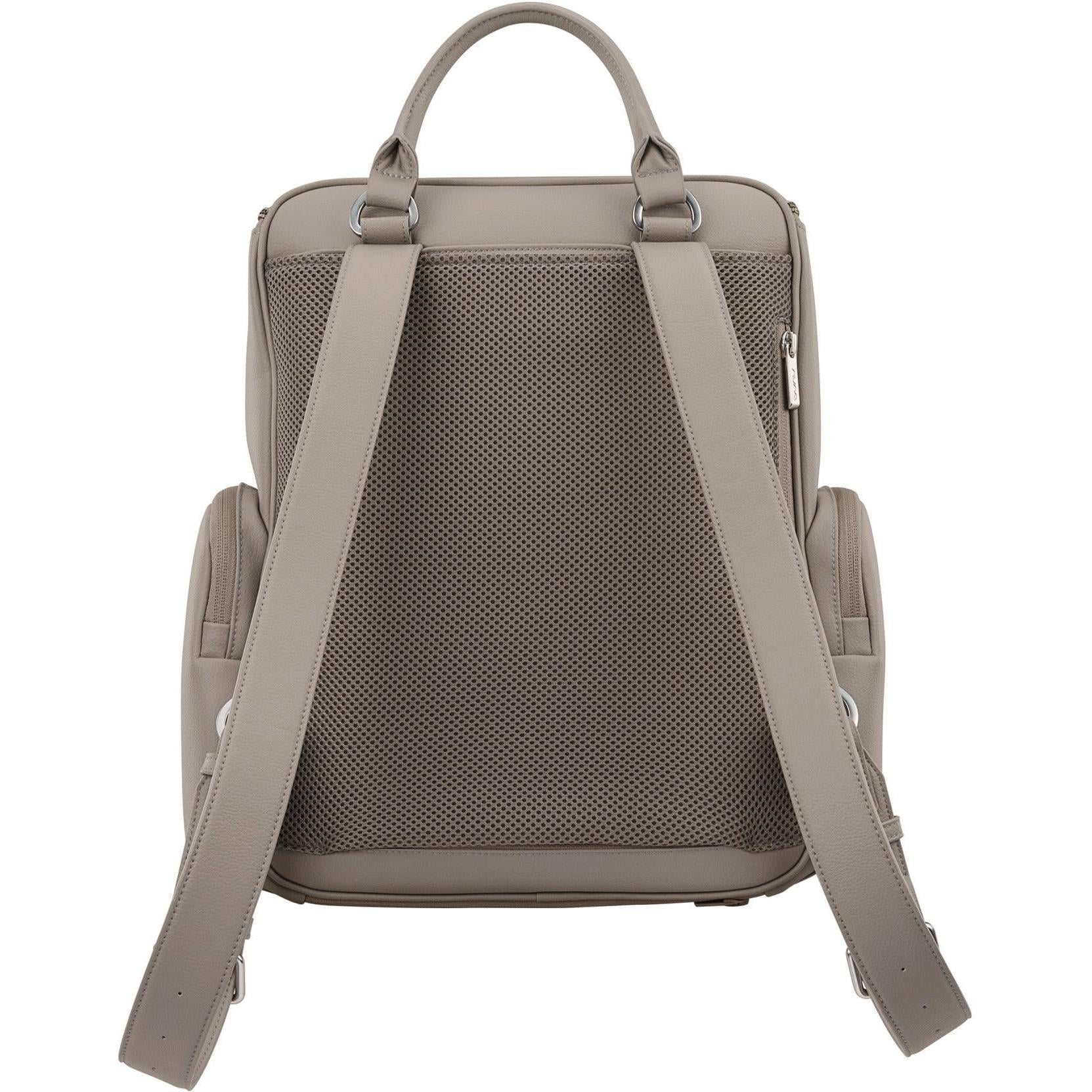 Nuna Essential Bag