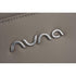 Nuna Essential Bag