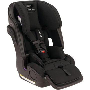 Nuna Mixx Child Tray – Juvenile Shop