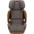 Nuna Lumn Harness Booster Seat