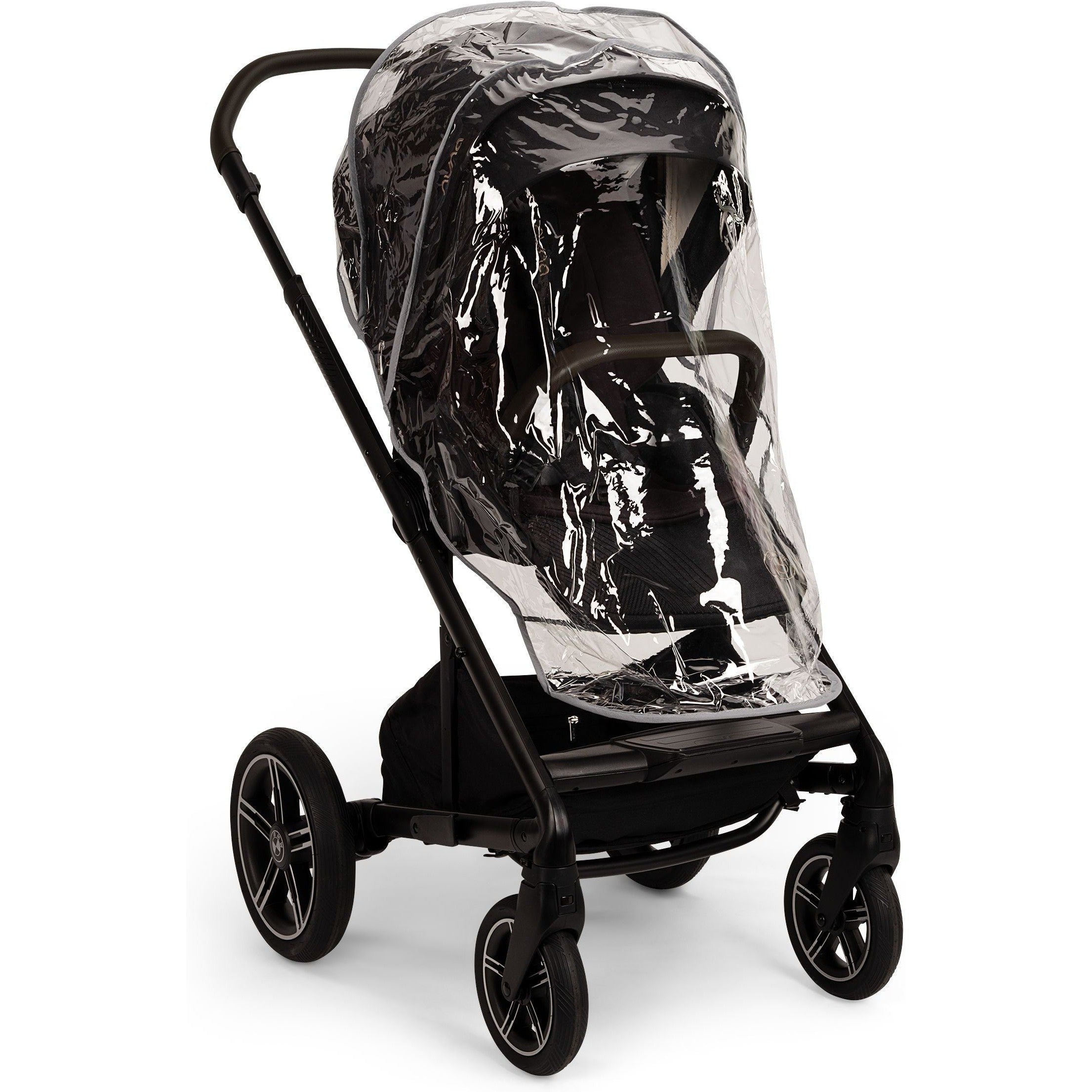 stroller cover nuna Nuna x BMW MIXX Next Stroller – Juvenile Shop