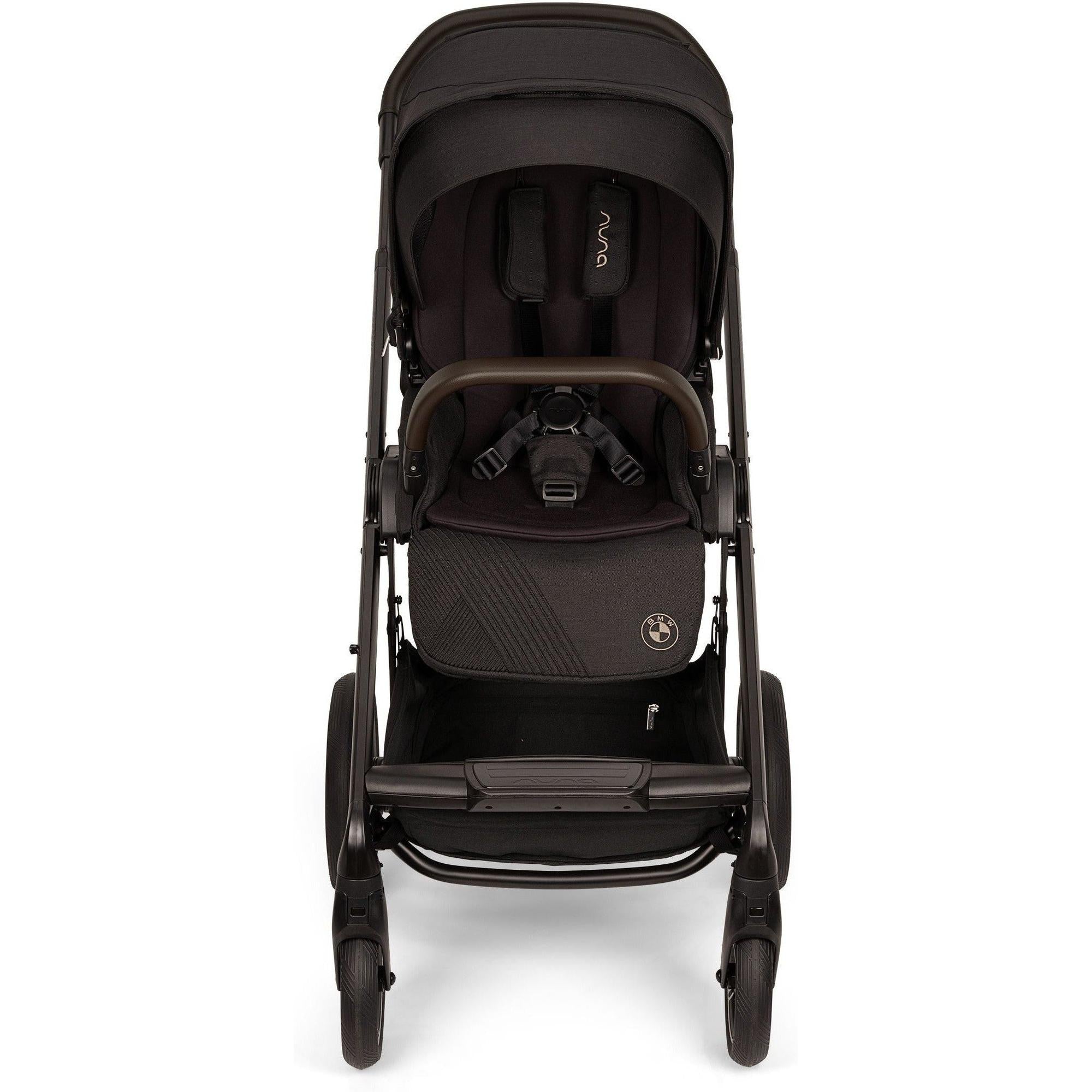 nuna mixx stroller weight limit Nuna x BMW MIXX Next Stroller – Juvenile Shop