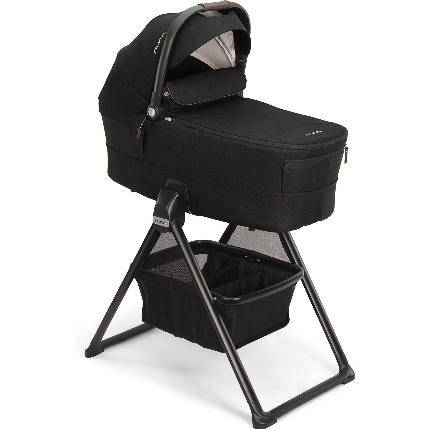 bassinet for bob stroller BOB Allterrain Pro Jogging Stroller – Juvenile Shop
