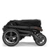 Nuna MIXX Next Stroller with MagneTech Secure Snap