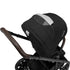 Nuna MIXX Next Stroller with MagneTech Secure Snap