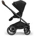 Nuna MIXX Next Stroller with MagneTech Secure Snap