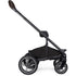 Nuna MIXX Next Stroller with MagneTech Secure Snap