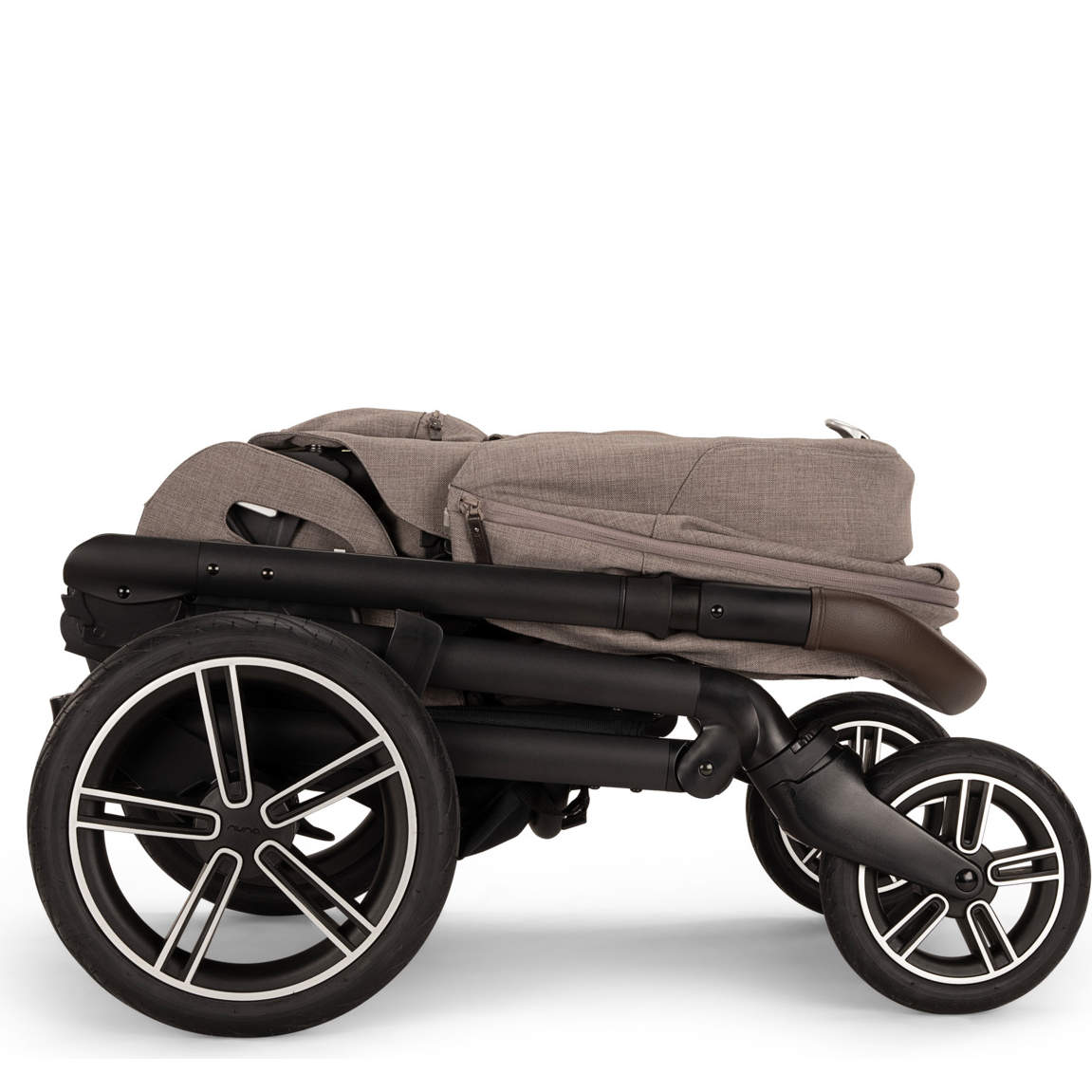 nuna mixx next stroller age Nuna MIXX Next Stroller with MagneTech Secure Snap – Juvenile Shop